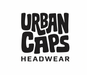 Urban Caps - Home