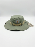 Carhartt Sage Green Boonie Hat
