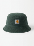 Carhartt WIP Hamilton Brown Script Bucket Hat