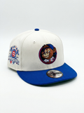 New Era Chicago Cubs All-Star Game Snapback Hat