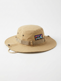 Patagonia Wide-Brim Sun Hat with Adjustable Chin Strap