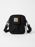 Carhartt WIP Essentials Small Crossbody Bag Black