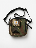 Carhartt Camouflage Crossbody Shoulder Bag