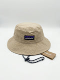 Patagonia Unisex Weather-Ready Outdoor Sun Bucket Hat
