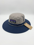 Patagonia Unisex Outdoor Adventure Brimmer Hat